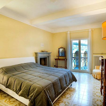 Dama Charming Apartment 100M From Piazza Del Campo Сієна Екстер'єр фото